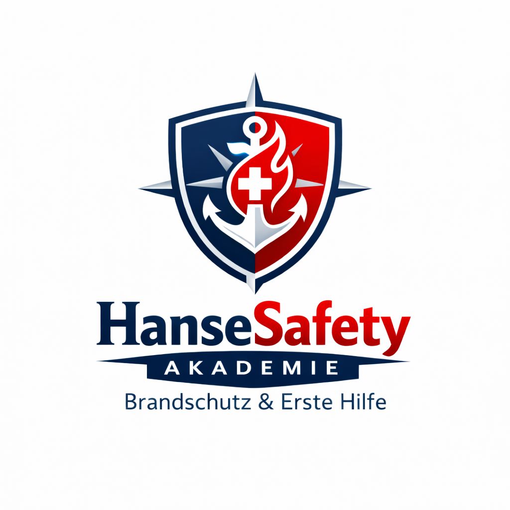 Hansesafety